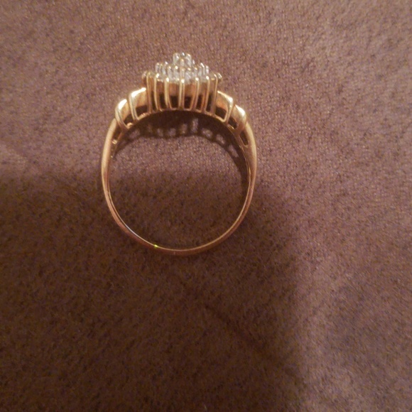 SOLD! - Picture 2 of 4